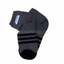 Adidas Носки (V32193)